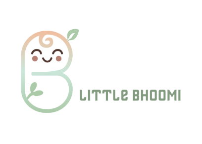 little bhoomi
