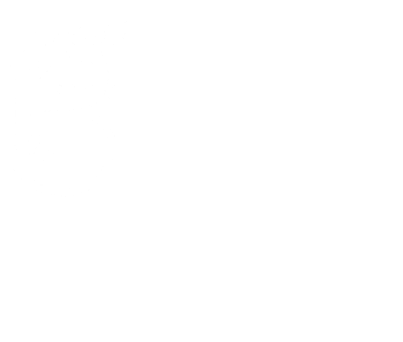 little bhoomi